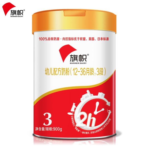 ׃䷽̷ۣ12-36g3Σ