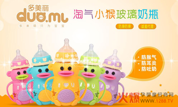 @нġ(yu)|(zh)ȵСƿ