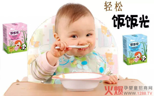 Ʒ¡t(y)䷽Чһcع