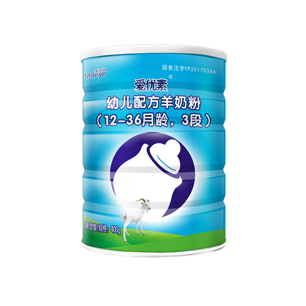 ۃ(yu)׃䷽̷ۣ12-36g3Σ400g.jpg