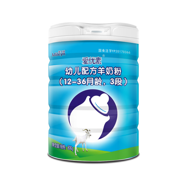   ۃ(yu)׃䷽̷ۣ12-36g3Σ800g