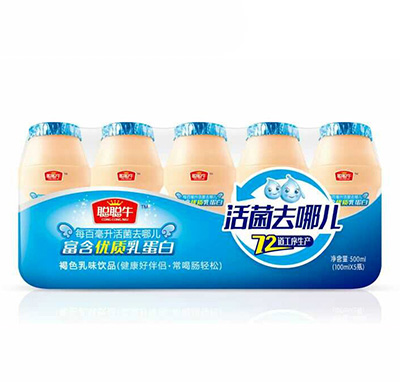 ȥăζƷ500ml.jpg