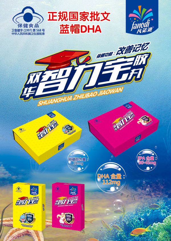 凡諾迪智力寶.jpg