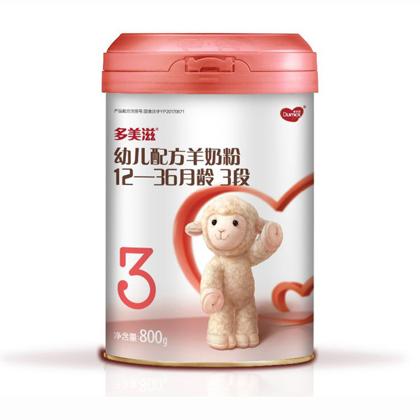 ׃䷽̷12-36g3.jpg