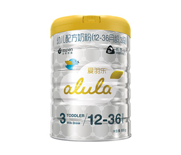 (l)׃䷽̷ۣ12-36g3.jpg