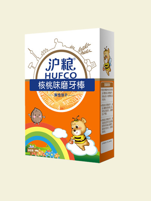 滬糧核桃味磨牙棒.jpg 滬糧核桃味磨牙棒.jpg
