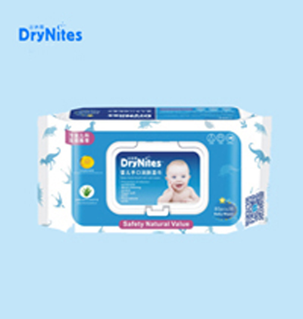 潔納斯嬰兒手口潤(rùn)膚濕巾.jpg 潔納斯嬰兒手口潤(rùn)膚濕巾.jpg