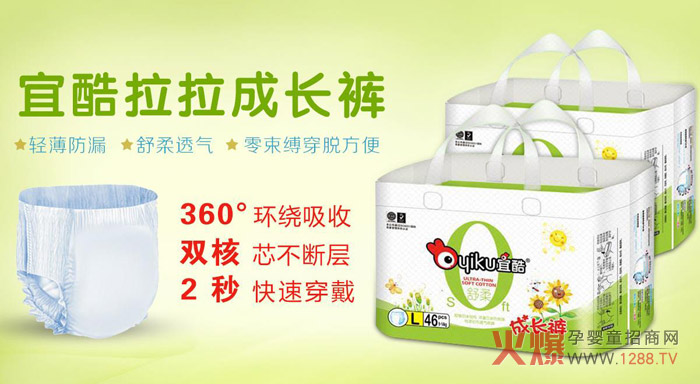 ϢH6840Ԫ˿Ἀѝ_(chung)I(y)֮·