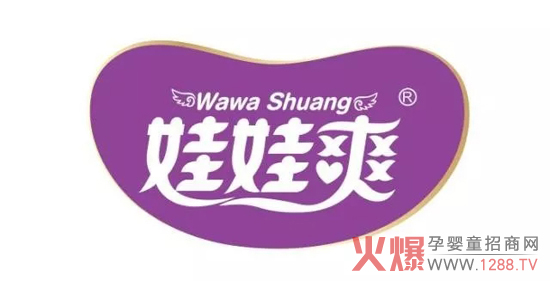 ˬѝ1(chng)(dng)u30f(wn)Ԫُ(gu)ʳ95%ՓT(dng)Nֻ