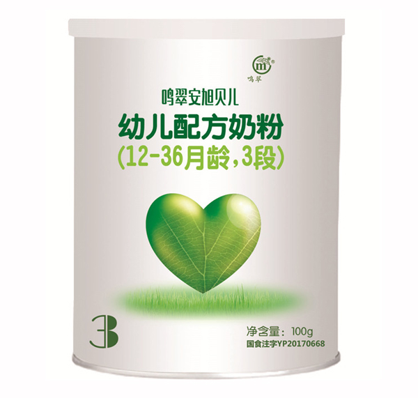 Q䰲ؐ׃䷽̷ۣ12-36g3Σ100g