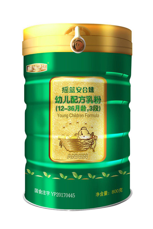 u@׃䷽ۣ12-36g3Σ.jpg