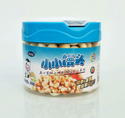 完達(dá)山濃奶+DHA小小饅頭80克.png 完達(dá)山濃奶+DHA小小饅頭80克.png