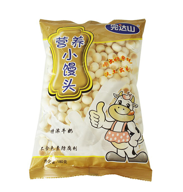 完達(dá)山特濃牛奶營養(yǎng)小饅頭180g.jpg 完達(dá)山特濃牛奶營養(yǎng)小饅頭180g.jpg