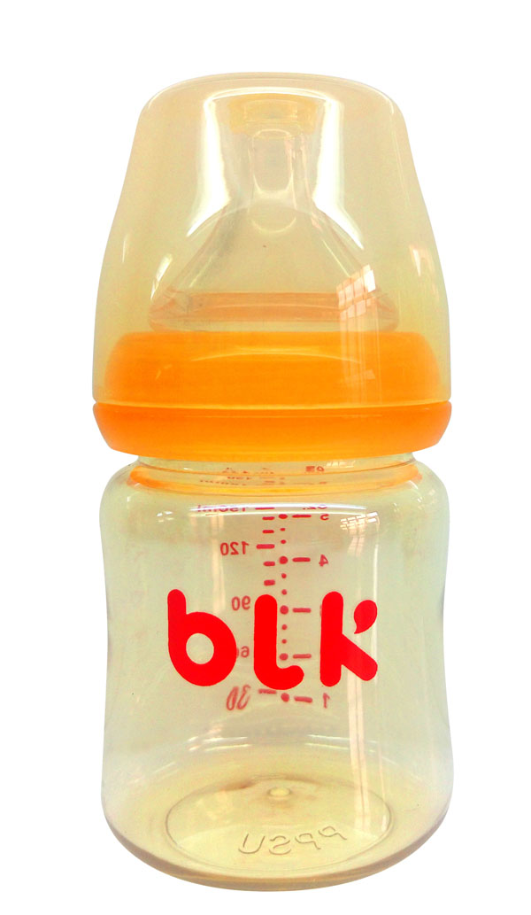 貝樂(lè)康寬口徑初生天使金瓶150ml.jpg 貝樂(lè)康寬口徑初生天使金瓶150ml.jpg