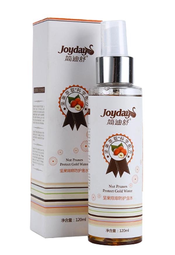 簡迪舒堅(jiān)果痱痱防護(hù)金水.jpg