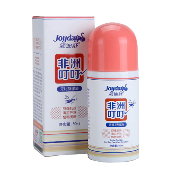 簡(jiǎn)迪舒非洲叮叮無比舒緩液.jpg