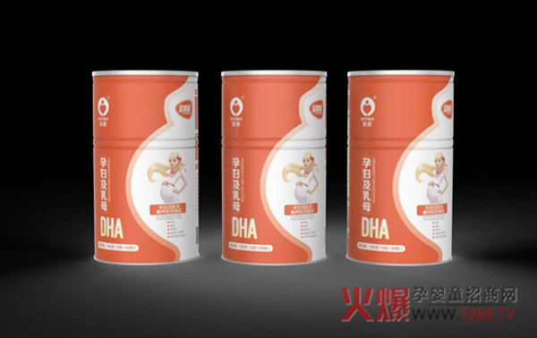 ۸V DHA(du)Юa(chn)D̎sa(b)(li)