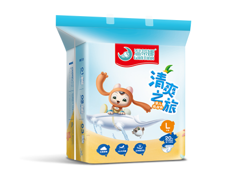 溫蒂娜清爽之旅嬰兒紙尿褲.png 溫蒂娜清爽之旅嬰兒紙尿褲.png