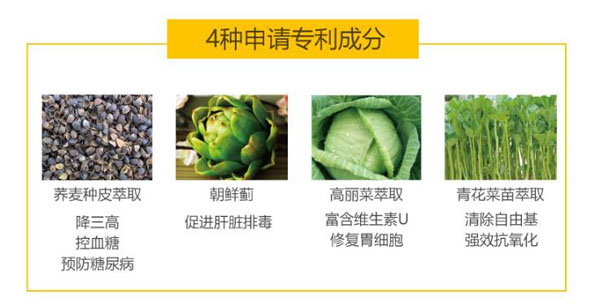 酵瘦三酵元素酵素原液產品成分.jpg