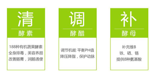 酵瘦三酵元素酵素原液產品特色.jpg