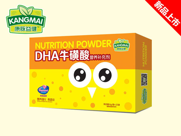 }潡DHAI(yng)B(yng)a(b)䄩.jpg
