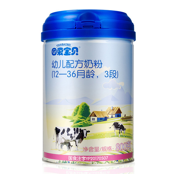 (i)ؐ׃䷽̷ۣ12-36g3Σ.jpg