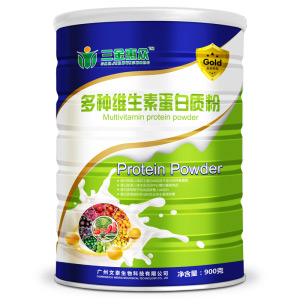 三金惠眾多種維生素蛋白質粉.jpg 三金惠眾多種維生素蛋白質粉.jpg