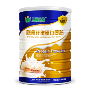 三金惠眾膳食纖維蛋白質粉.jpg 三金惠眾膳食纖維蛋白質粉.jpg