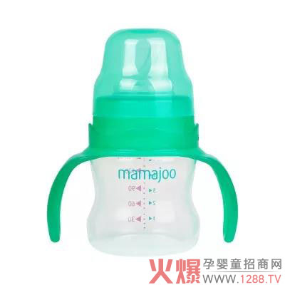 mamajooˮϵˮС֣ɲϴO(sh)Ӌϴo޽L
