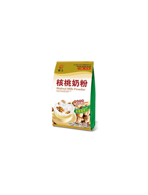 騎士核桃奶粉.jpg 騎士核桃奶粉.jpg