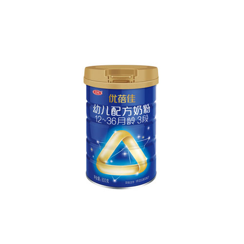 (yu)׃䷽̷ۣ12-36g3Σ.jpg