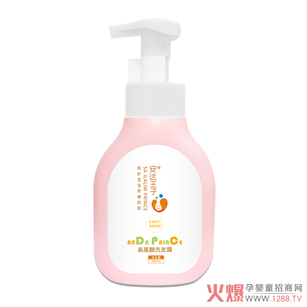 ݱڅT_(d)ϴo(h)3.5ۣ1:1؛Y(ji)ȫԭë50%