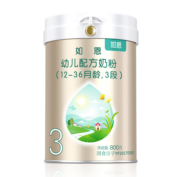 ׃䷽̷ۣ12-36g3Σ800g.jpg
