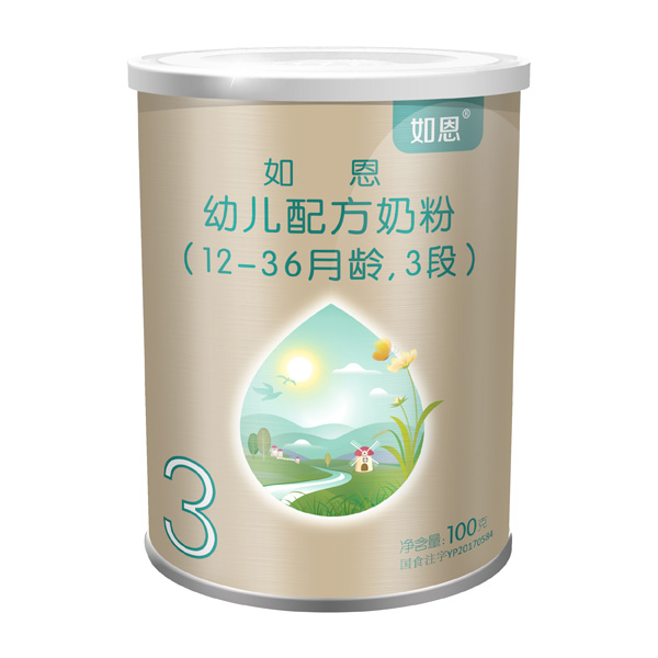   ׃䷽̷ۣ12-36g3Σ100g