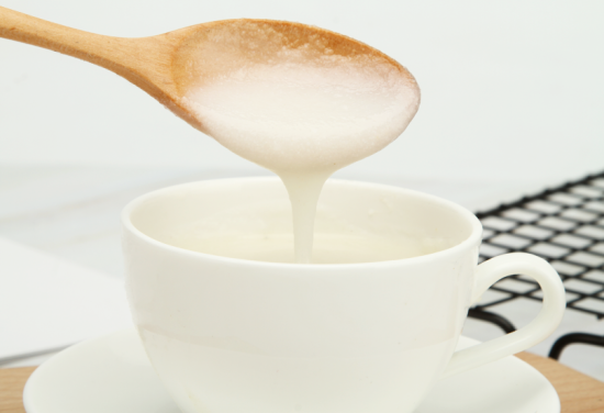 米克叔叔茉莉香糙米粉介紹.png