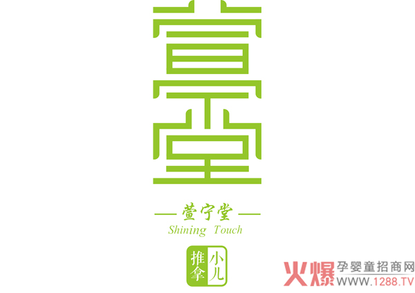 t(y) ɱL挎Сüذĸ۷վһMИI(y)