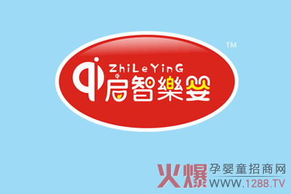 ǘI(yng)B(yng)Ʒ¿ڱըѣ䷽ҹa(b)桱ƴ(qun)ӆᳱ
