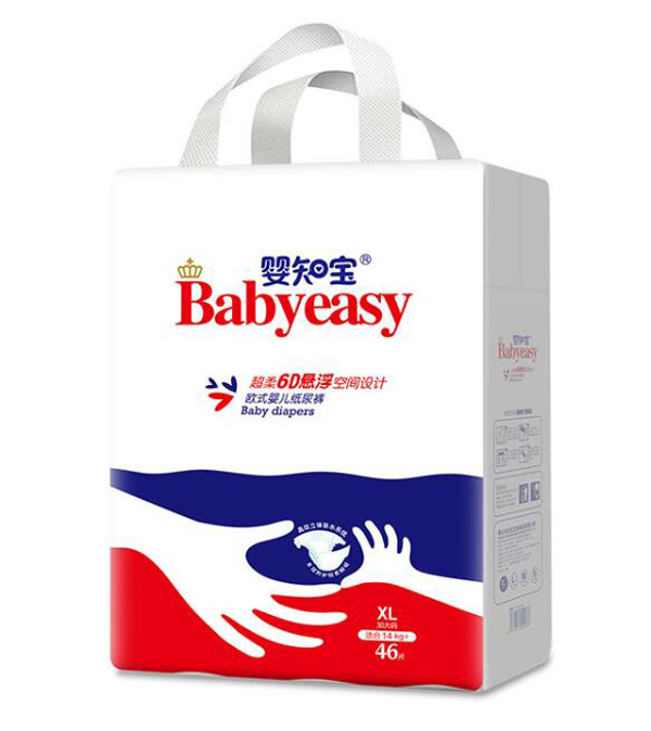 嬰知寶歐式嬰兒紙尿褲XL.jpg 嬰知寶歐式嬰兒紙尿褲XL.jpg