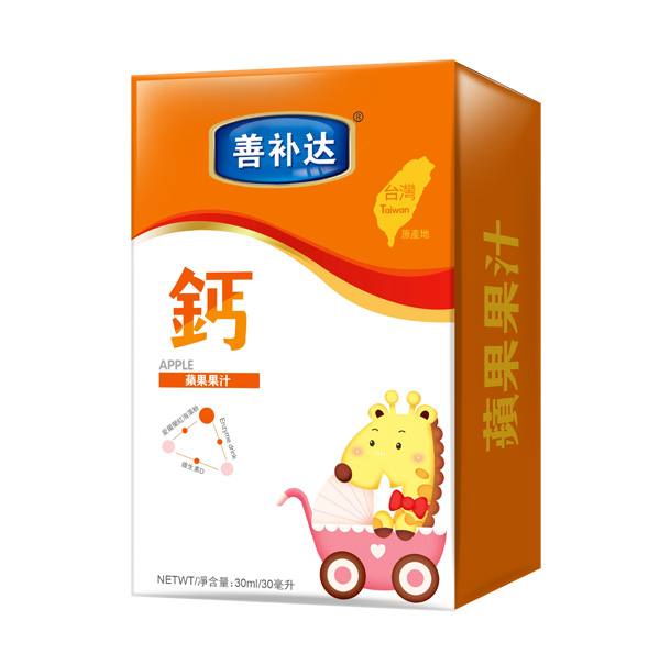 善補(bǔ)達(dá)蘋果果汁(鈣).jpg 善補(bǔ)達(dá)蘋果果汁(鈣).jpg