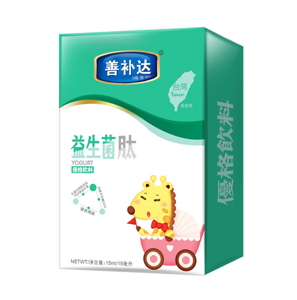 善補達(dá)優(yōu)格飲品(益生菌肽).jpg 善補達(dá)優(yōu)格飲品(益生菌肽).jpg
