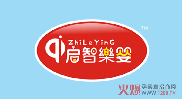 I(y)Ʒ|(zh)Kˣǘ(yu)|(zh)I(yng)B(yng)Ʒ(qing)(sh)