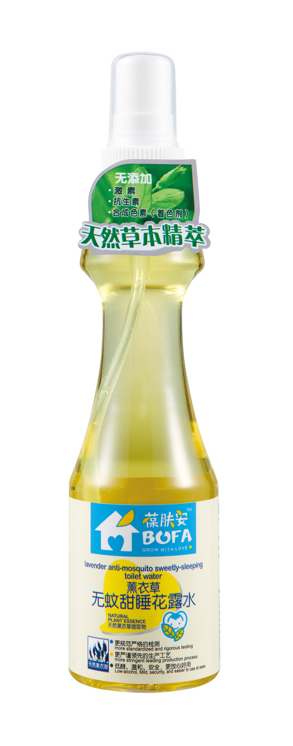 w޹²ݟo(w)˯¶ˮ100ml.jpg