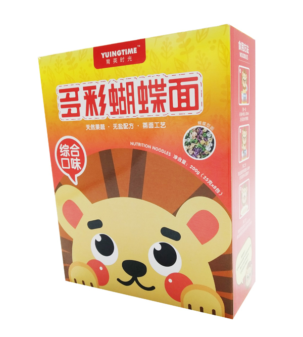 育英時光多彩蝴蝶面  綜合口味.jpg 育英時光多彩蝴蝶面  綜合口味.jpg
