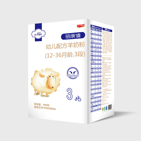 ׃䷽̷ۣ12-36g3Σb900ga.jpg