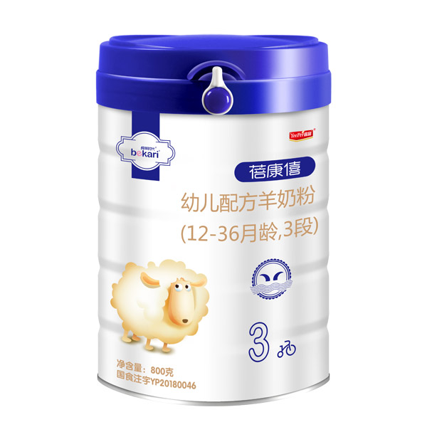 ׃䷽̷ۣ12-36g3Σb800ga