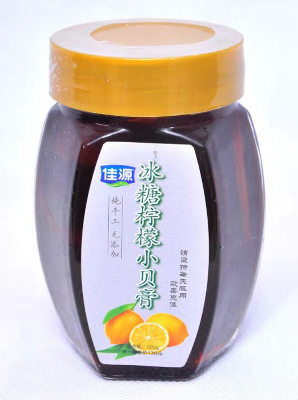 佳源冰糖檸檬小貝膏.jpg