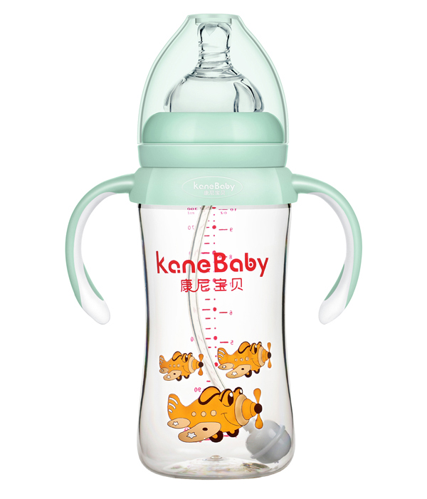 康尼寶貝新款PPSU奶瓶8203.jpg 康尼寶貝新款PPSU奶瓶8203.jpg