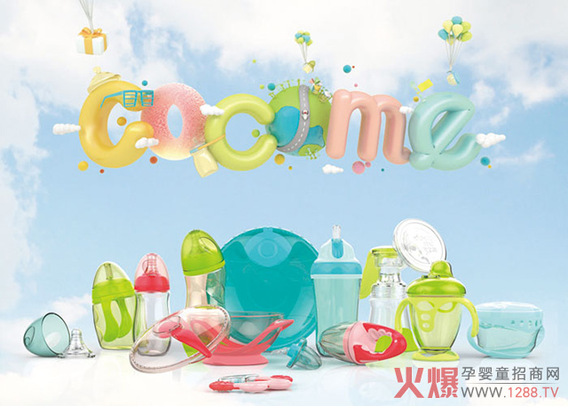 ɿƿ20ꏊ(qing)󱳕(wn)3000+ĸNǰ