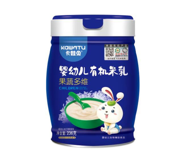 xԭЙCoL