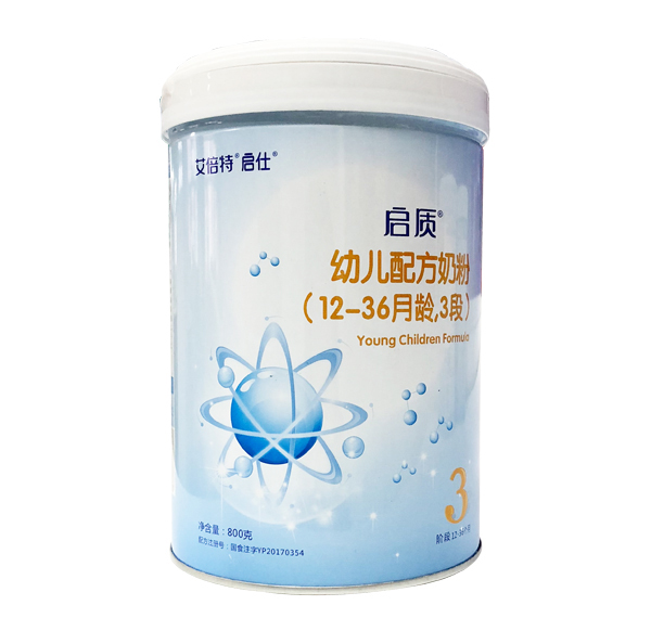 啟質(zhì)幼兒配方奶粉800g.jpg 啟質(zhì)幼兒配方奶粉800g.jpg